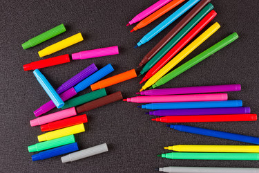 Similar image 13153780