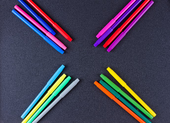 Similar image 13153945