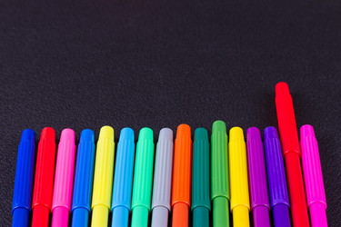 Similar image 13153948