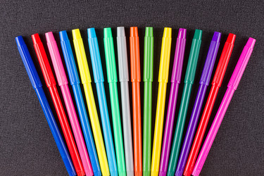 Similar image 13153949