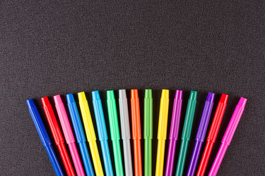 Similar image 13153950