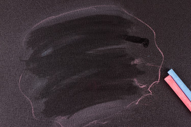 Similar image 13153952