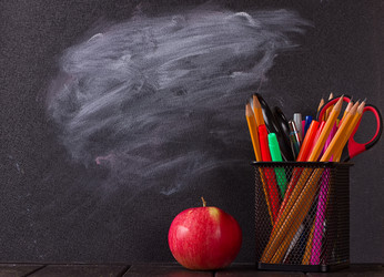 Similar image 13153956