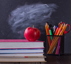 Similar image 13153958