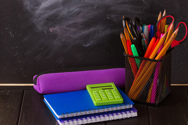 Similar image 13153968