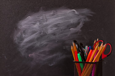 Similar image 13153969