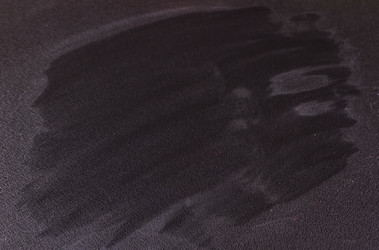 Similar image 13153970