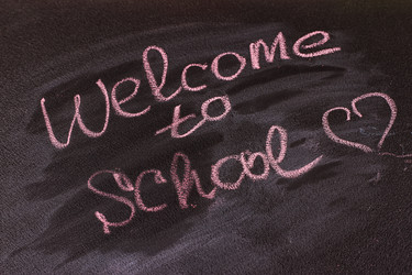 Similar image 13153971