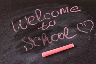 Similar image 13153972