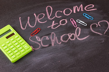 Similar image 13153974