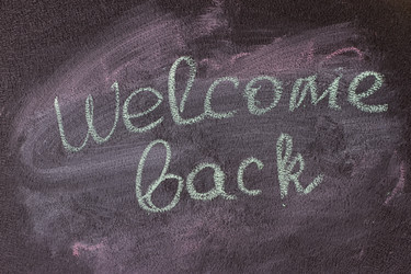 Similar image 13153978