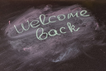 Similar image 13153979