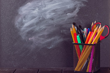 Similar image 13153980