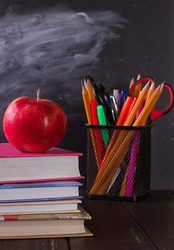 Similar image 13153981