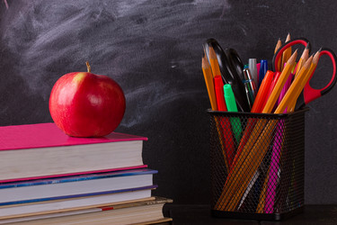 Similar image 13153982