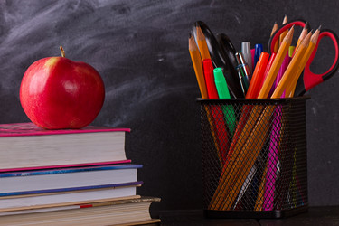 Similar image 13153983