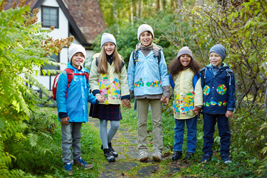 Similar image 13150547