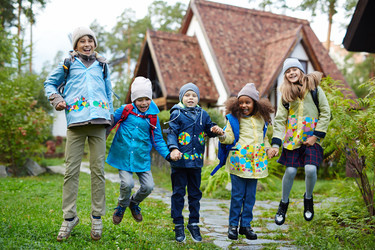 Similar image 13150549