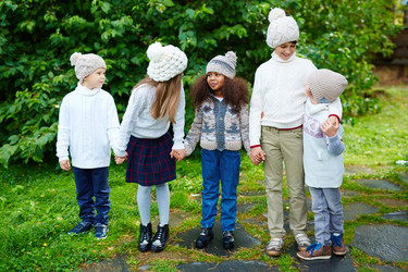 Similar image 13150551