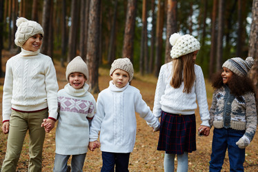 Similar image 13150553