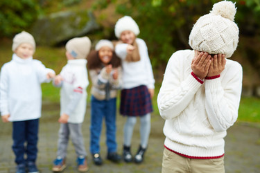 Similar image 13150556