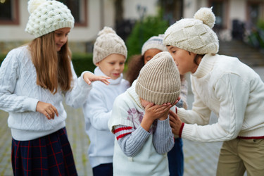 Similar image 13150558