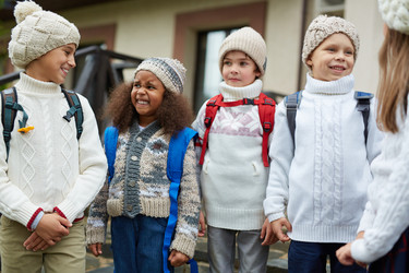 Similar image 13150563