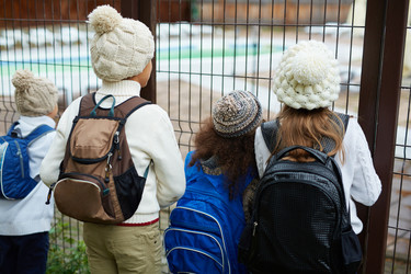 Similar image 13150564