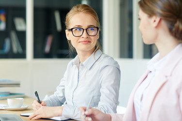 Similar image 13150566