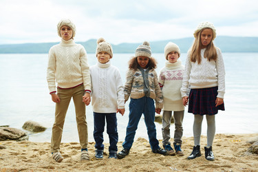 Similar image 13150571