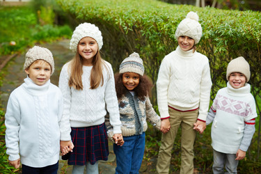 Similar image 13150573