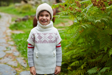 Similar image 13150574