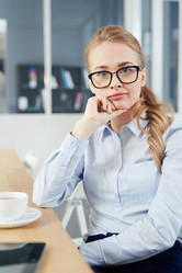 Similar image 13150580