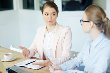 Similar image 13150587