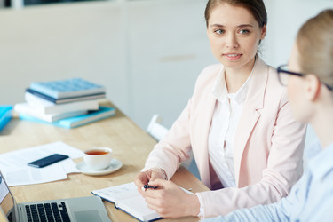 Similar image 13150588