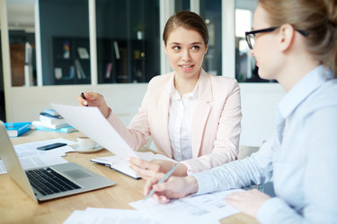 Similar image 13150590