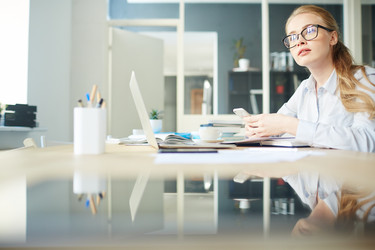 Similar image 13150595