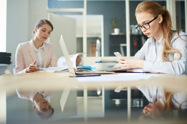 Similar image 13150596