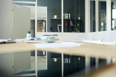 Similar image 13150597