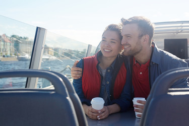 Similar image 13150598