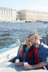 Similar image 13150599