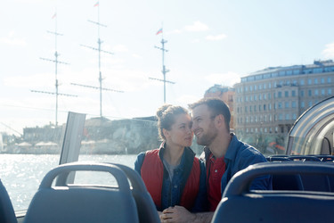 Similar image 13150602