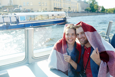 Similar image 13150606