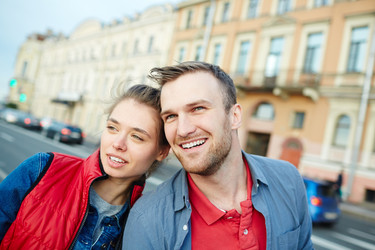 Similar image 13150612