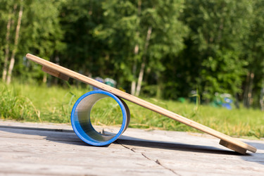 Similar image 13152535