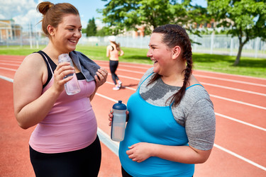 Similar image 13150618