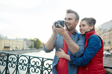 Similar image 13150631