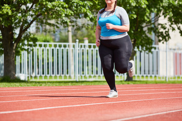 Similar image 13150634