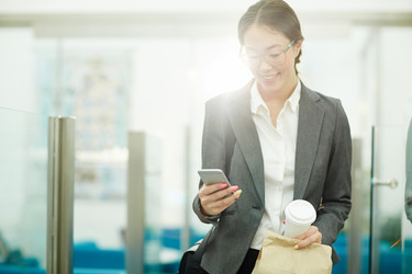 Similar image 13150644