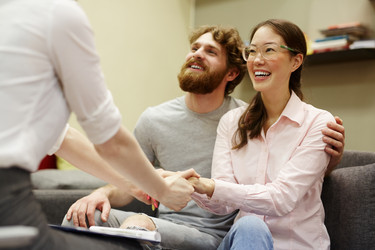 Similar image 13150645